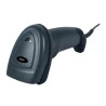 LEITOR CÓDIGO DE BARRAS ELGIN BR520 2D USB - 46BR520CKD00
