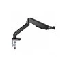 Suporte Articulado para Monitor 17 a 32 Polegadas Pcyes SM-046USB 
