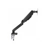 Suporte Articulado para Monitor 17 a 32 Polegadas Pcyes SM-046USB 