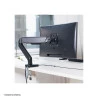 Suporte Articulado para Monitor 17 a 32 Polegadas Pcyes SM-046USB 