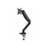 Suporte Articulado para Monitor 17 a 32 Polegadas Pcyes SM-046USB 
