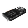 PLACA DE VIDEO GALAX GEFORCE RTX 4060 8GB GDDR6 - 46NSL8MD8MEX