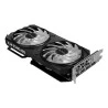 PLACA DE VIDEO GALAX GEFORCE RTX 4060 8GB GDDR6 - 46NSL8MD8MEX