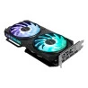 PLACA DE VIDEO GALAX GEFORCE RTX 4060 8GB GDDR6 - 46NSL8MD8MEX