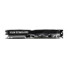 PLACA DE VIDEO GALAX GEFORCE RTX 4060 8GB GDDR6 - 46NSL8MD8MEX