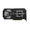 PLACA DE VIDEO GALAX GEFORCE RTX 4060 8GB GDDR6 - 46NSL8MD8MEX