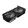 PLACA DE VIDEO GALAX GEFORCE RTX 4060 8GB GDDR6 - 46NSL8MD8MEX