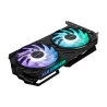 PLACA DE VIDEO GALAX GEFORCE RTX 4060 8GB GDDR6 - 46NSL8MD8MEX