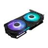 PLACA DE VIDEO GALAX GEFORCE RTX 4060 8GB GDDR6 - 46NSL8MD8MEX