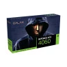 PLACA DE VIDEO GALAX GEFORCE RTX 4060 8GB GDDR6 - 46NSL8MD8MEX