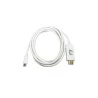 CABO TIPO C X HDMI 4K 1,8M F3 - 1322