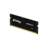 MEMORIA 8GB DDR5 4800 KINGSTON NOTEBOOK