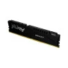 MEMÓRIA 16GB DDR5 5600 KINGSTON FURY BEATS