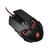 MOUSE GAMER OEX KILLER MS312 - 48.7003