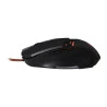MOUSE GAMER OEX KILLER MS312 - 48.7003