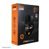 MOUSE GAMER OEX KILLER MS312 - 48.7003