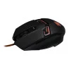 MOUSE GAMER OEX KILLER MS312 - 48.7003