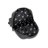 MOCHILA NOTEBOOK 15,6" LECOO BG01 CINZA