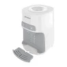 Diagonal Bebedouro Aguô Cadence Bivolt Branco BEB110