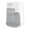 Diagonal Bebedouro Aguô Cadence Bivolt Branco BEB110
