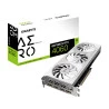PLACA DE VIDEO GIGABYTE GEFORCE RTX 4060 8GB GDDR6 AERO OC - GV-N 