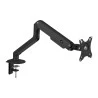 SUPORTE P/ MONITOR ARTICULADO ELG 17/35" F82N 