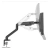 SUPORTE P/ MONITOR ARTICULADO ELG 17/35" F82N 