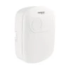 CENTRAL DE ALARME MONITORADA AMT 2110 INTELBRAS (