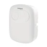 CENTRAL DE ALARME MONITORADA AMT 2110 INTELBRAS (