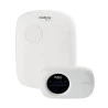 CENTRAL DE ALARME MONITORADA AMT 2110 INTELBRAS (