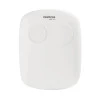 CENTRAL DE ALARME MONITORADA AMT 2110 INTELBRAS (
