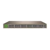 SWITCH IP-COM 48 PORTAS 10/100/1000 G1050F 