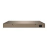 SWITCH IP-COM 48 PORTAS 10/100/1000 G1050F 