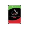 HD 16 tb Seagate sata6 NAS Ironwolf 7200rpm ST16000NT001