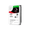 HD 16 tb Seagate sata6 NAS Ironwolf 7200rpm ST16000NT001