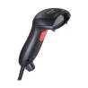 Leitor de código de barras Elgin Flash II USB