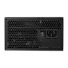 FONTE 750 WATS REAIS ATX GIGABYTE GOLD MODULAR - GP-AP750GM 