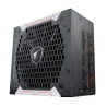 FONTE 750 WATS REAIS ATX GIGABYTE GOLD MODULAR - GP-AP750GM 