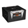 FONTE 750 WATS REAIS ATX GIGABYTE GOLD MODULAR - GP-AP750GM 