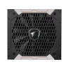 FONTE 750 WATS REAIS ATX GIGABYTE GOLD MODULAR - GP-AP750GM 