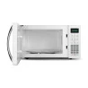 Microondas Mondial 34L MO-02-34W Branco 220v