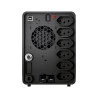 NOBREAK SMS 700 VA PREMIUM SENOIDAL BIVOLT 115/220V -29500