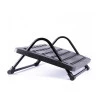APOIO PARA PES CONFORTEC OFFICE