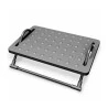 APOIO PARA PES CONFORTEC OFFICE