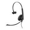 Headset Jabra Biz 1100 Mono USB 1153-0158