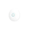 ACCESS POINT IP-COM WIFI 6 AX3000 HP PRO 6 LR