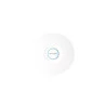 ACCESS POINT IP-COM WIFI 6 AX3000 HP PRO 6 LR