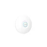 ACCESS POINT IP-COM WIFI 6 AX3000 HP PRO 6 LR
