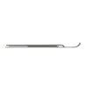 SUPORTE P/ NOTEBOOK ELG 10" A 17,3" NTB8520W BRANCO