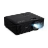 PROJETOR MULTIMÍDIA ACER X1328WH 5000 LUMENS